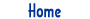 Craig Bass Web Design graphic used as a supporting brand image